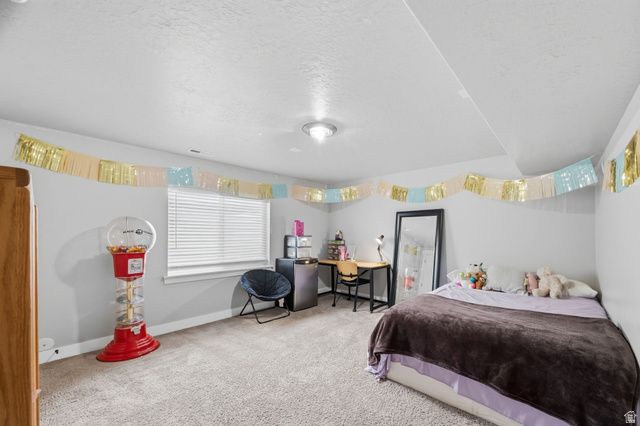 1177 E 850 S, Provo, UT 84606