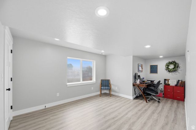 1177 E 850 S, Provo, UT 84606