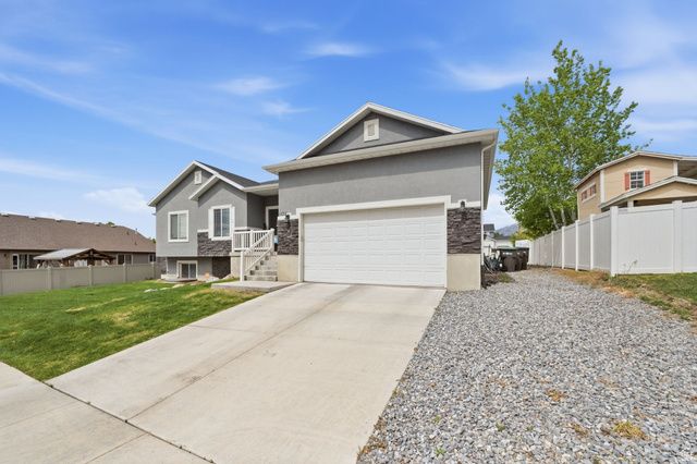 1177 E 850 S, Provo, UT 84606