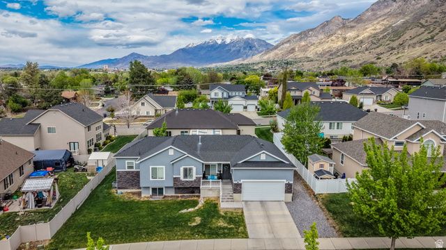 1177 E 850 S, Provo, UT 84606