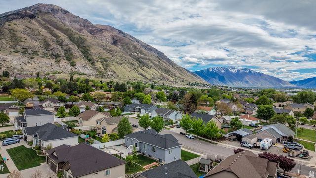 1177 E 850 S, Provo, UT 84606