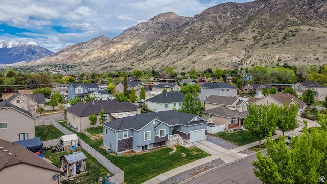 1177 E 850 S, Provo, UT 84606