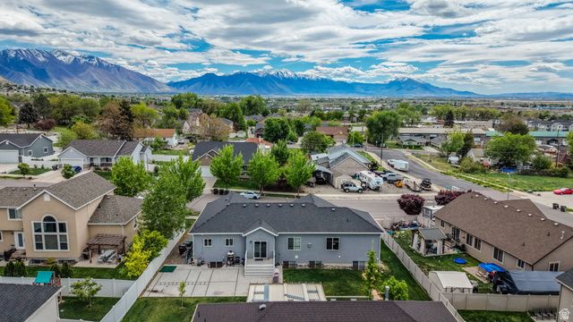 1177 E 850 S, Provo, UT 84606