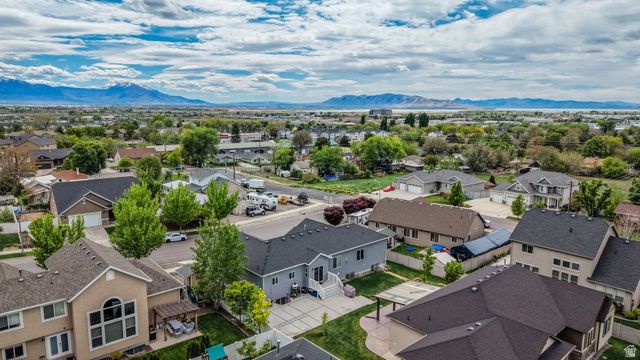 1177 E 850 S, Provo, UT 84606