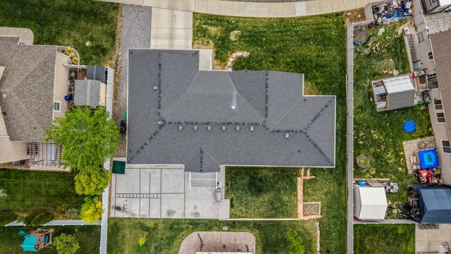 1177 E 850 S, Provo, UT 84606