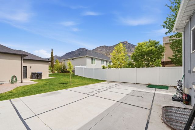 1177 E 850 S, Provo, UT 84606