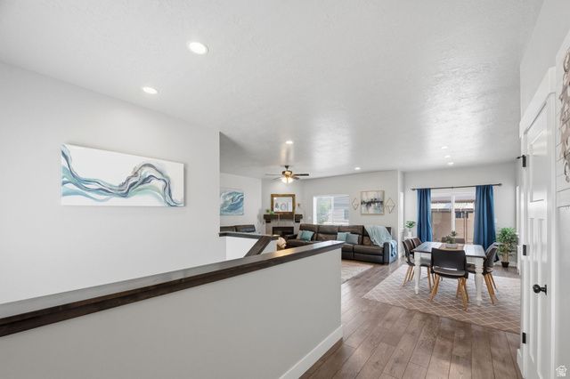 1177 E 850 S, Provo, UT 84606