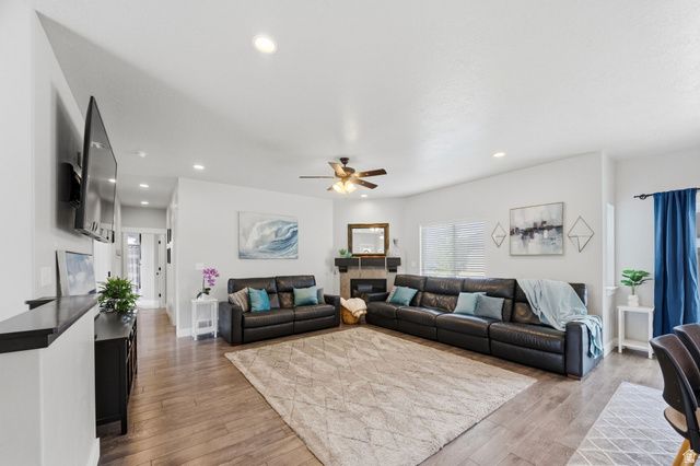 1177 E 850 S, Provo, UT 84606