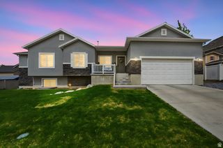 1177 E 850 S, Provo, UT 84606