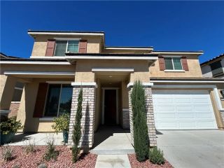29509 Whitewood, Menifee, CA 92584