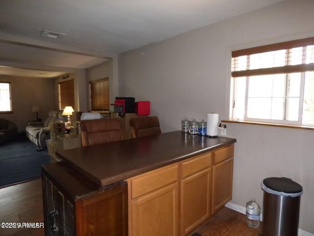 2537 SPRING Drive, Lakeside, AZ 85929