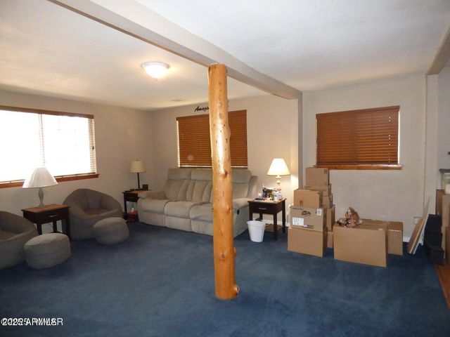 2537 SPRING Drive, Lakeside, AZ 85929