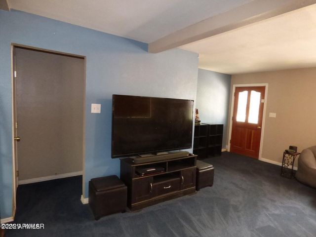 2537 SPRING Drive, Lakeside, AZ 85929