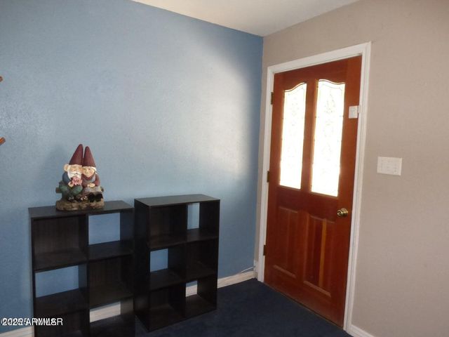 2537 SPRING Drive, Lakeside, AZ 85929