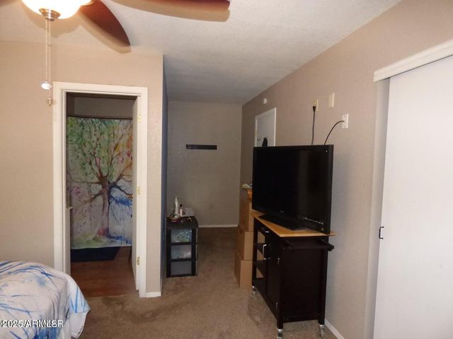 2537 SPRING Drive, Lakeside, AZ 85929