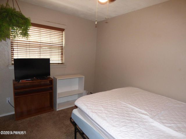 2537 SPRING Drive, Lakeside, AZ 85929