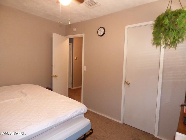 2537 SPRING Drive, Lakeside, AZ 85929