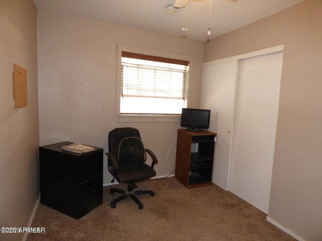 2537 SPRING Drive, Lakeside, AZ 85929