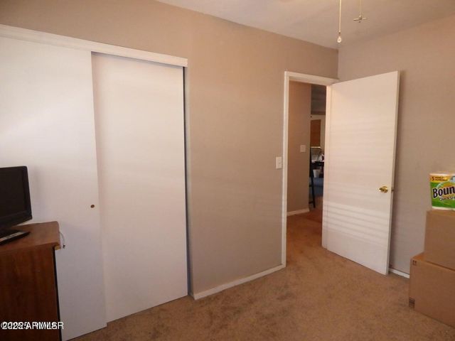 2537 SPRING Drive, Lakeside, AZ 85929