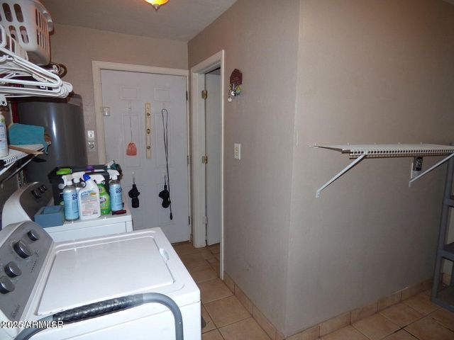 2537 SPRING Drive, Lakeside, AZ 85929