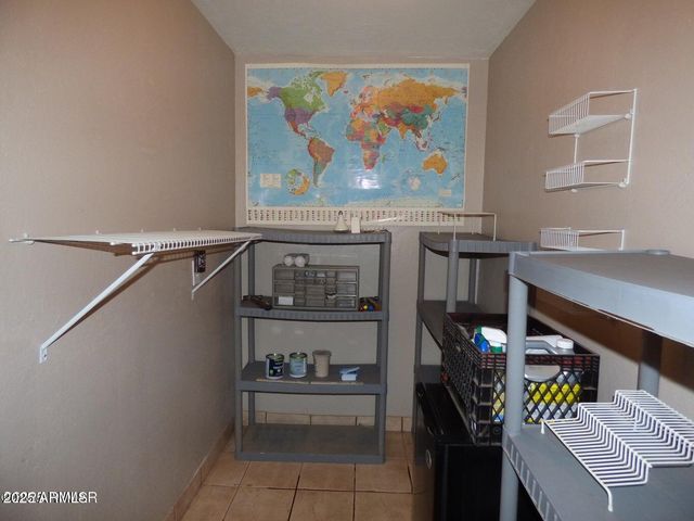 2537 SPRING Drive, Lakeside, AZ 85929