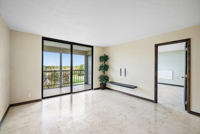 2400 Deer Creek Country Club Boulevard 609-1, Deerfield Beach, FL 33442
