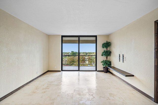 2400 Deer Creek Country Club Boulevard 609-1, Deerfield Beach, FL 33442