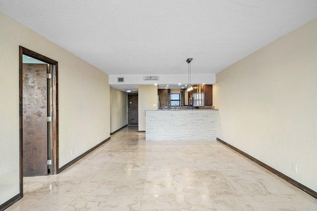 2400 Deer Creek Country Club Boulevard 609-1, Deerfield Beach, FL 33442