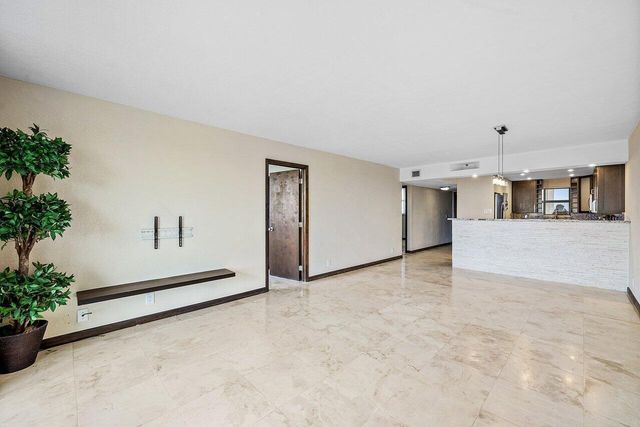 2400 Deer Creek Country Club Boulevard 609-1, Deerfield Beach, FL 33442