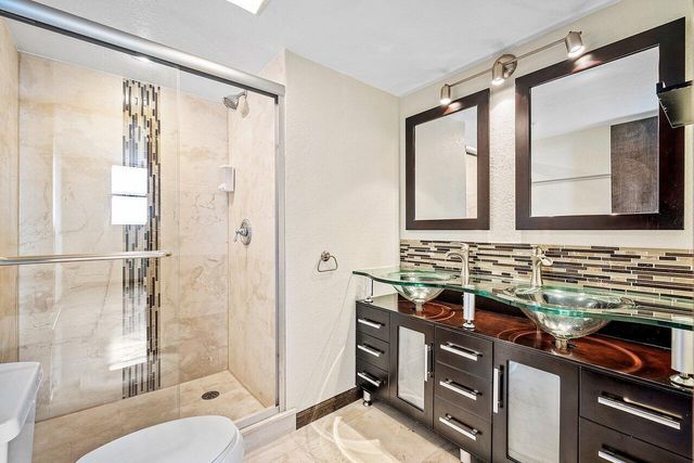 2400 Deer Creek Country Club Boulevard 609-1, Deerfield Beach, FL 33442