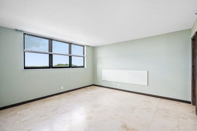 2400 Deer Creek Country Club Boulevard 609-1, Deerfield Beach, FL 33442