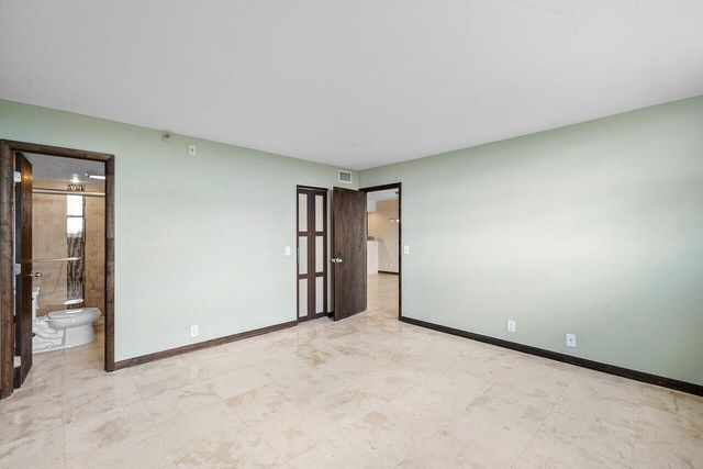 2400 Deer Creek Country Club Boulevard 609-1, Deerfield Beach, FL 33442