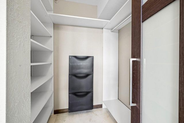 2400 Deer Creek Country Club Boulevard 609-1, Deerfield Beach, FL 33442