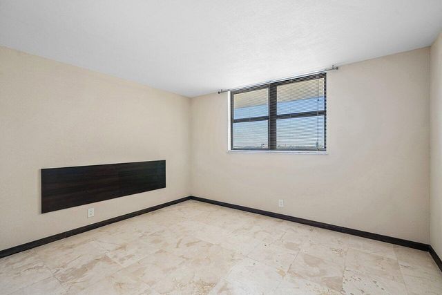 2400 Deer Creek Country Club Boulevard 609-1, Deerfield Beach, FL 33442