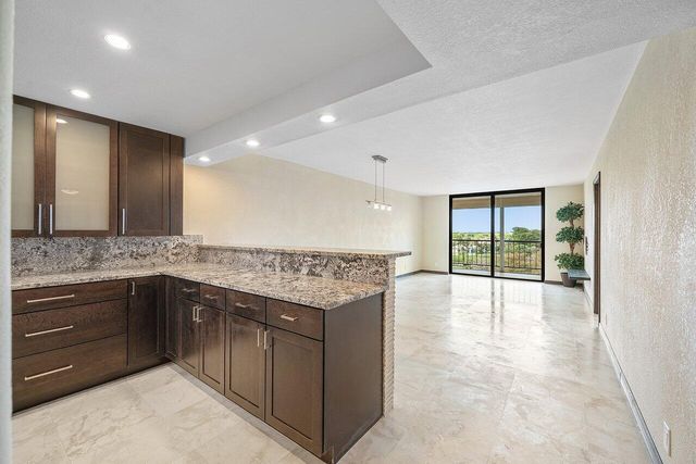 2400 Deer Creek Country Club Boulevard 609-1, Deerfield Beach, FL 33442