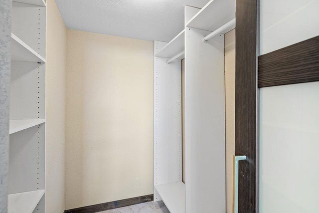 2400 Deer Creek Country Club Boulevard 609-1, Deerfield Beach, FL 33442