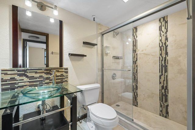 2400 Deer Creek Country Club Boulevard 609-1, Deerfield Beach, FL 33442