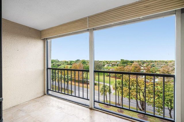 2400 Deer Creek Country Club Boulevard 609-1, Deerfield Beach, FL 33442