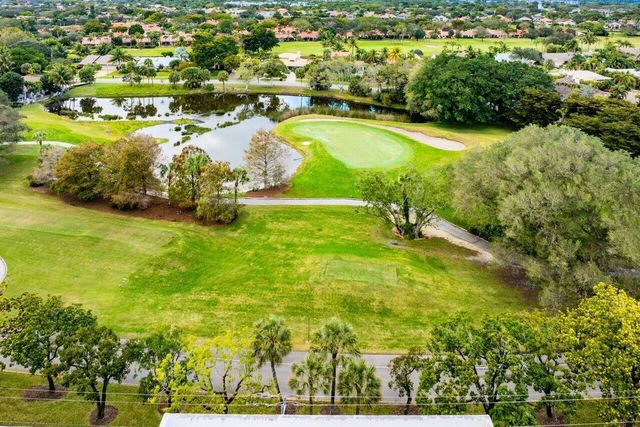 2400 Deer Creek Country Club Boulevard 609-1, Deerfield Beach, FL 33442