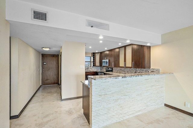 2400 Deer Creek Country Club Boulevard 609-1, Deerfield Beach, FL 33442