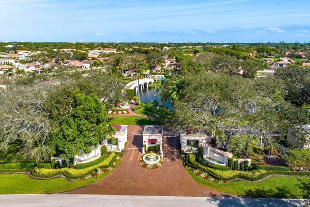 2400 Deer Creek Country Club Boulevard 609-1, Deerfield Beach, FL 33442