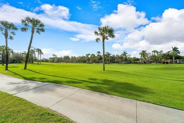2400 Deer Creek Country Club Boulevard 609-1, Deerfield Beach, FL 33442