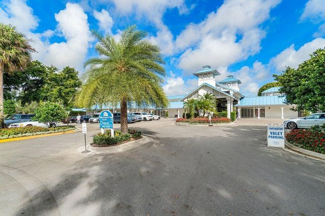 2400 Deer Creek Country Club Boulevard 609-1, Deerfield Beach, FL 33442