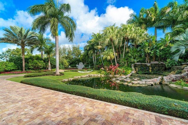 2400 Deer Creek Country Club Boulevard 609-1, Deerfield Beach, FL 33442