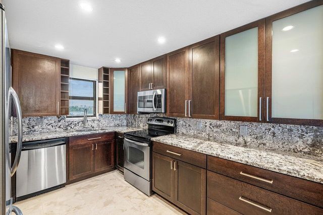 2400 Deer Creek Country Club Boulevard 609-1, Deerfield Beach, FL 33442