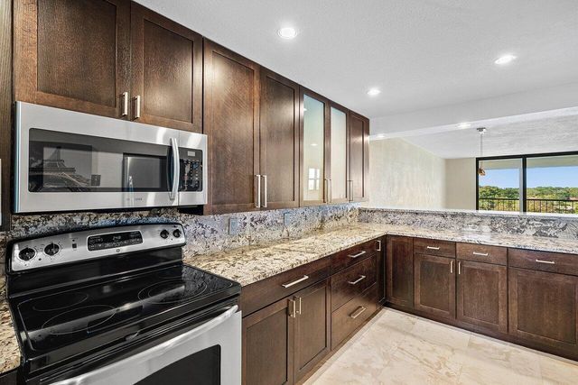 2400 Deer Creek Country Club Boulevard 609-1, Deerfield Beach, FL 33442