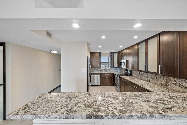 2400 Deer Creek Country Club Boulevard 609-1, Deerfield Beach, FL 33442