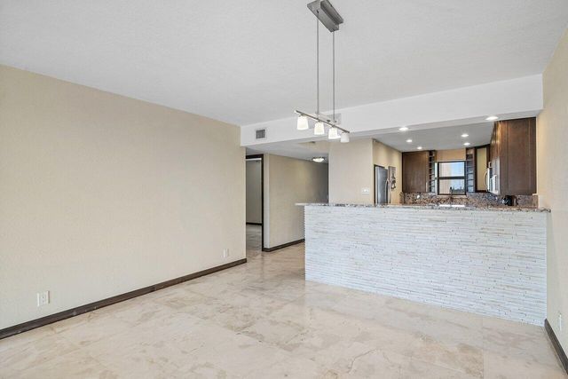 2400 Deer Creek Country Club Boulevard 609-1, Deerfield Beach, FL 33442