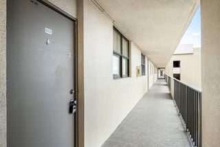 2400 Deer Creek Country Club Boulevard 609-1, Deerfield Beach, FL 33442