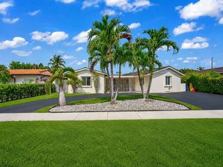 1430 SW 102nd Court 1430, Miami, FL 33174